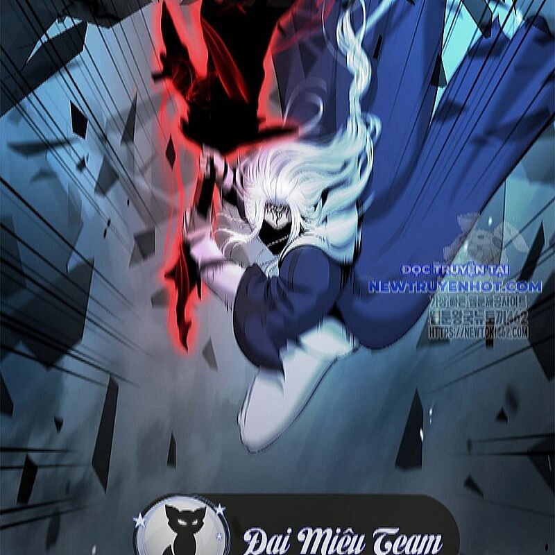 Lãng Tiên Kỳ Đàm Chapter 172 110