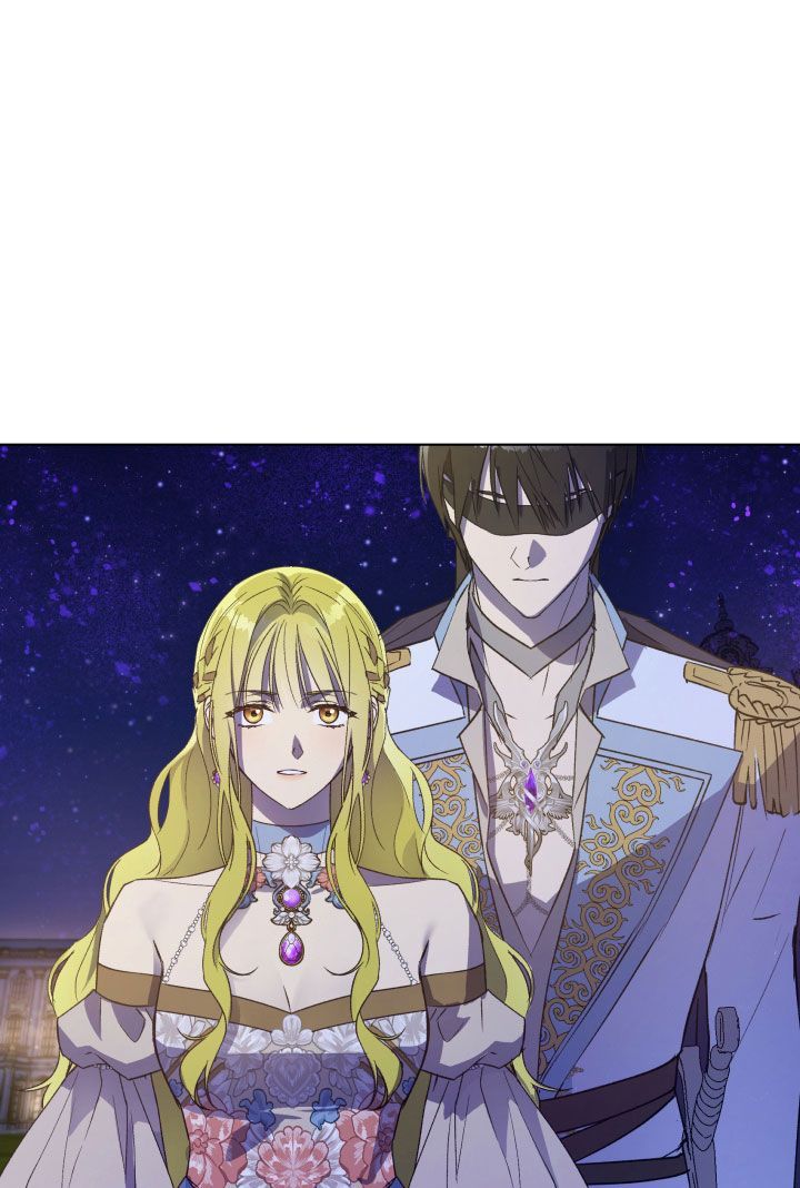 công chúa khắc dấu lên kẻ phản nghịch chapter 26 19