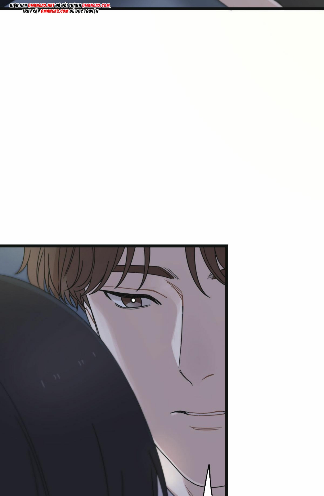 tương phùng chapter 6 149