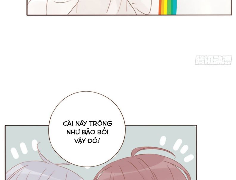 ôm chặt vào lòng chapter 24 34