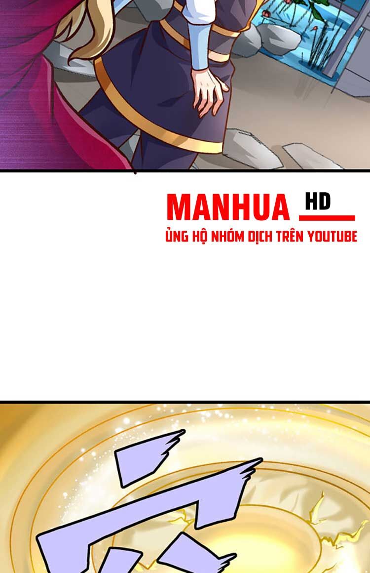 võ đạo độc tôn chapter 573 57