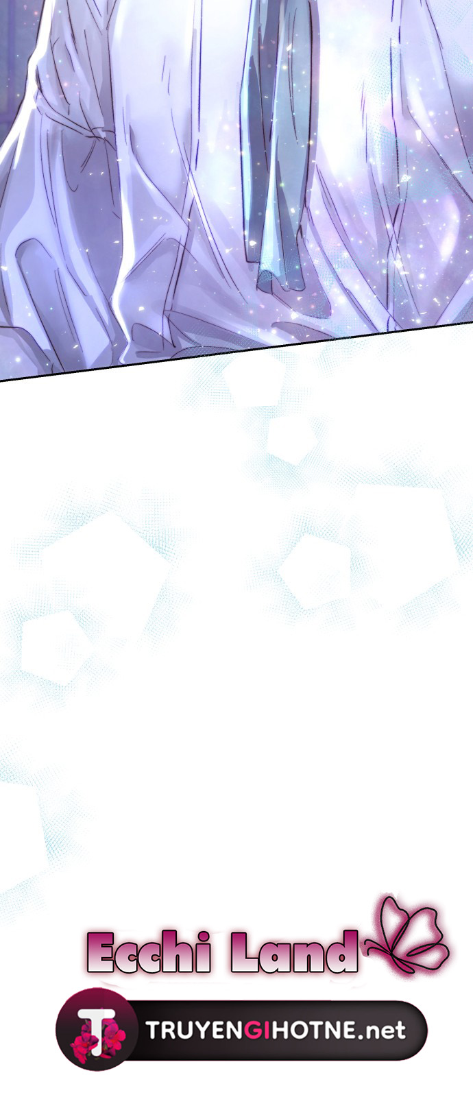 rosalyn vogart chapter 4.2 43