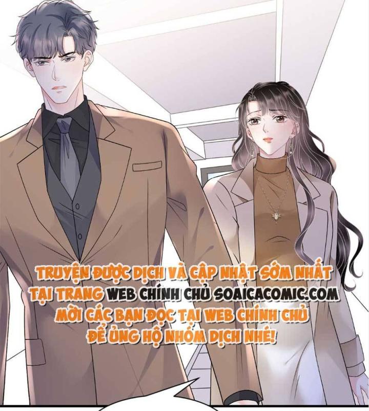 đại tiểu thư có thể có bụng dạ gì xấu chứ! (full) chapter 151 47