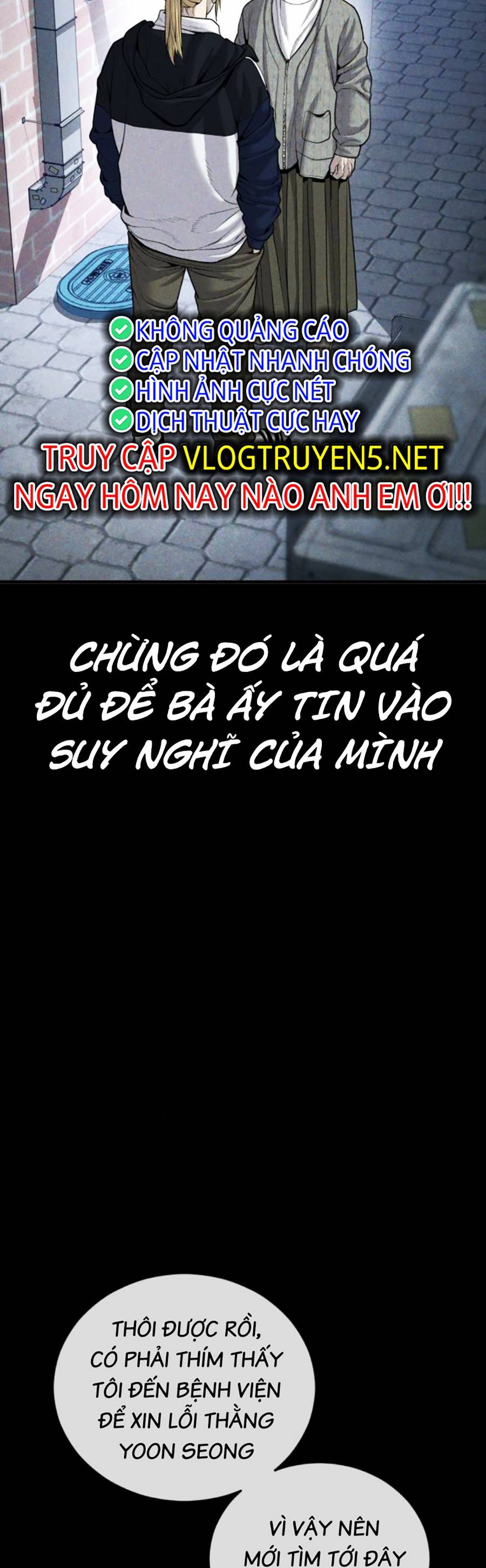 t.ộ.i p.h.ạ.m vị thành niên chapter 23 15