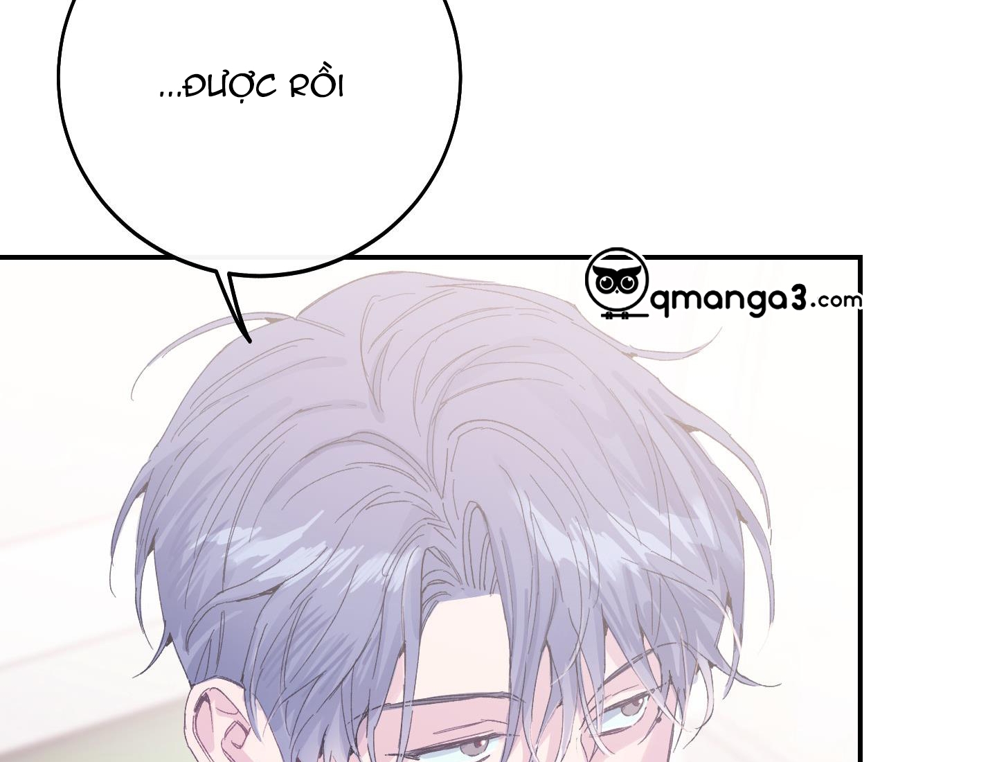 lãng mạn giả dối chapter 8 189