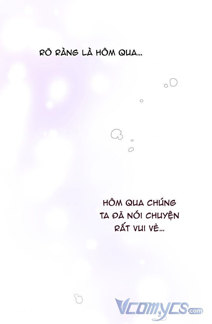 quay về quá khứ- trở thành bà chủ tiệm bánh ngọt chapter 2.5 26