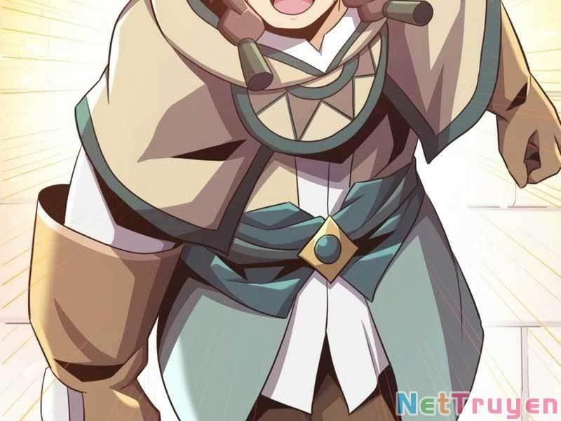 arcane sniper chapter 95 236