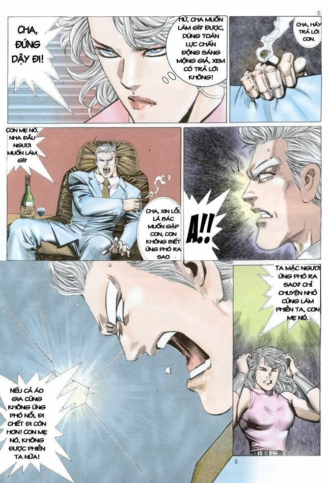 hải hổ 2 chapter 37 5