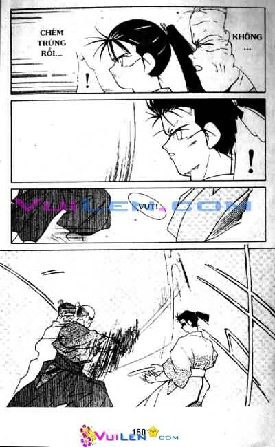 truyền nhân atula phần ii chapter 7 151