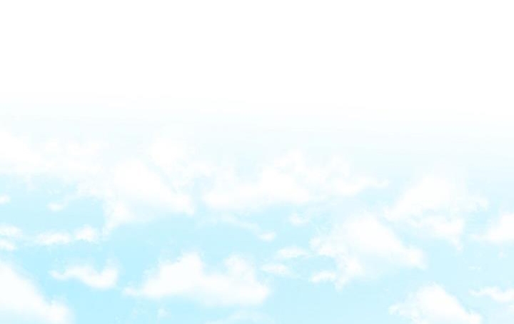 xác suất tình yêu chapter 46 66