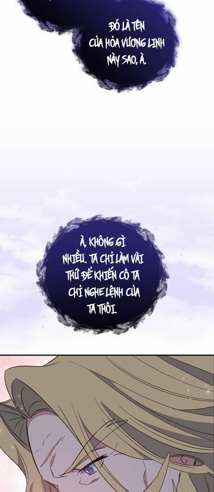 nhà hiền triết yigret chapter 37 29