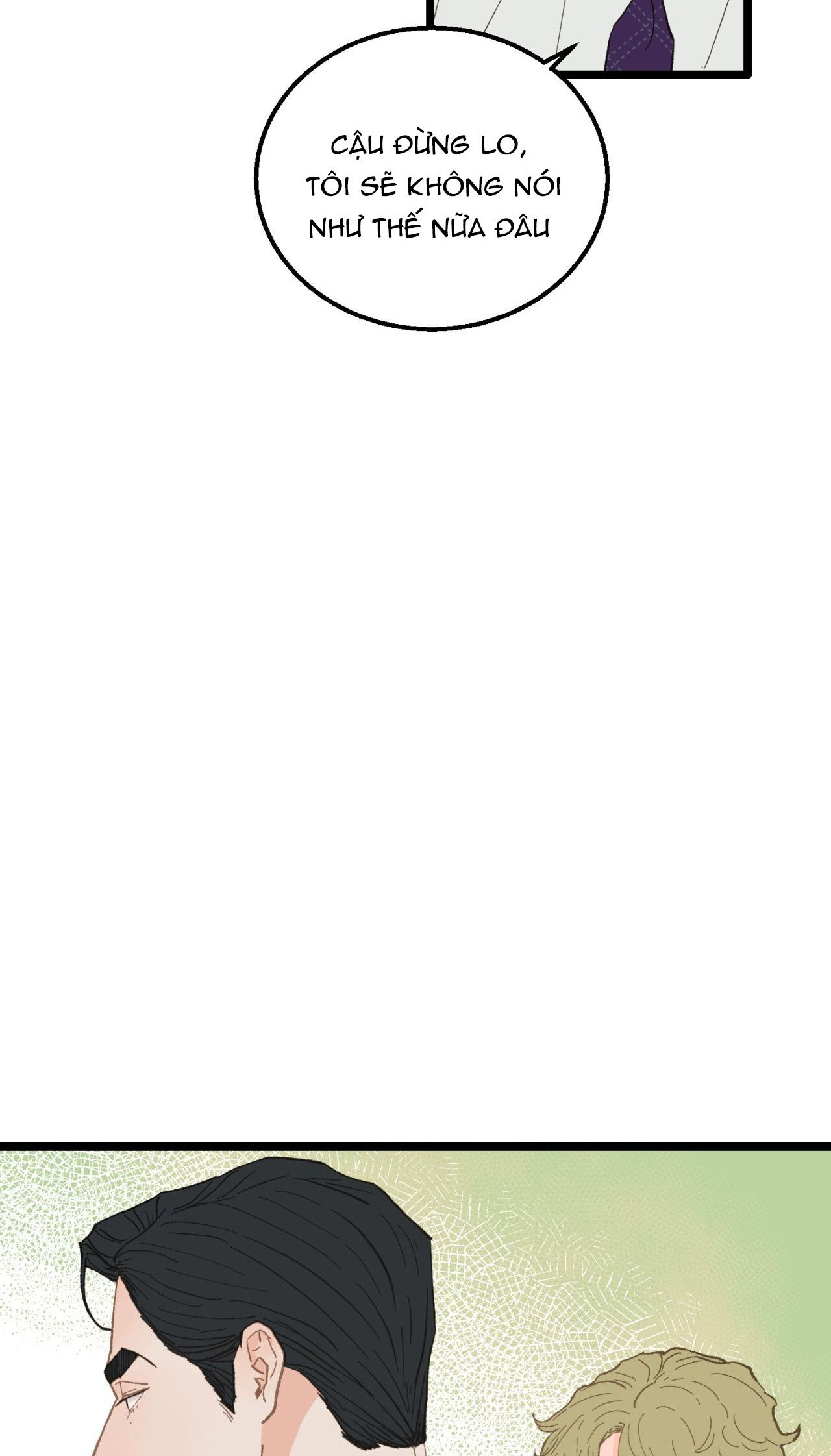 vùng cấm tình yêu của beta chapter 16 6