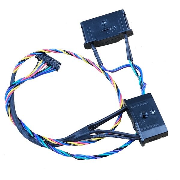 CẢM BIẾN CHỐNG RƠI cho Robot hút bụi T5 / T8 _ BÊN PHẢI VÀ TRÁI