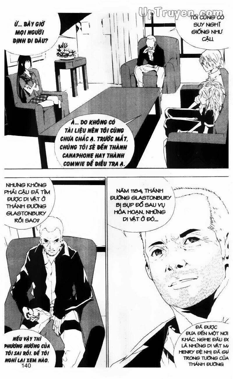 raiders chapter 8 25