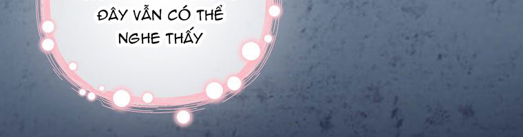 tôi sẽ cứu lấy nam chính tiểu thuyết bl chapter 24.1 162