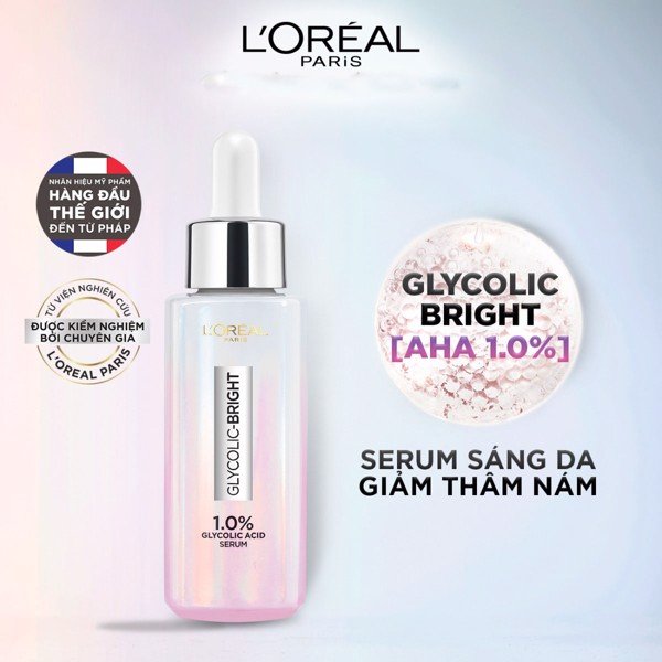 serum-l-oreal-paris-duong-sang-va-mo-tham-nam-30ml-1_d188105c202e42c5b3b51b2ed84e2bfd_grande.jpg