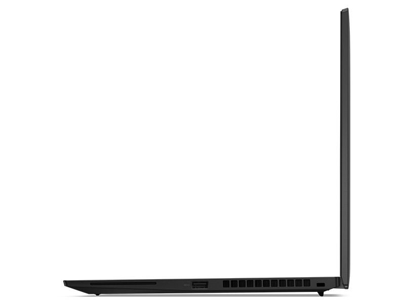 Lenovo ThinkPad T14S GEN 4 21F600A9VA (i5 1335U/ 16GB/ 512GB SSD/ 14 inch WUXGA/ NoOS/ Black/ Carbon/ 3Y) - HÀNG CHÍNH HÃNG