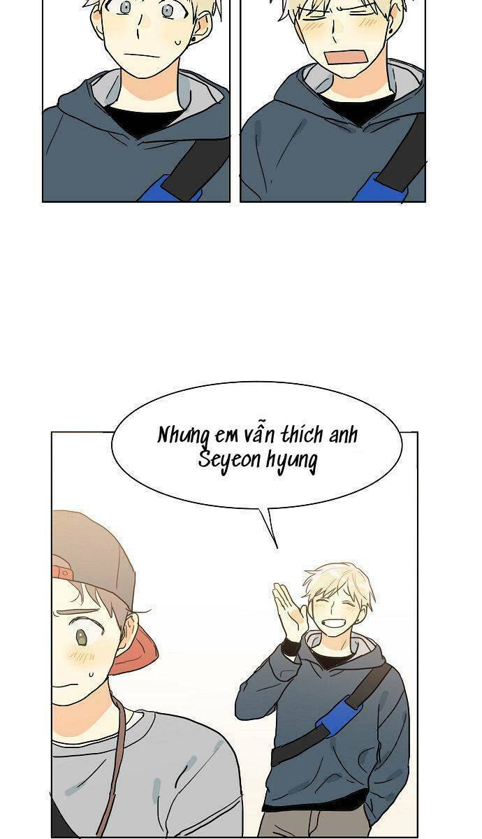 dasadanan chapter 1 57