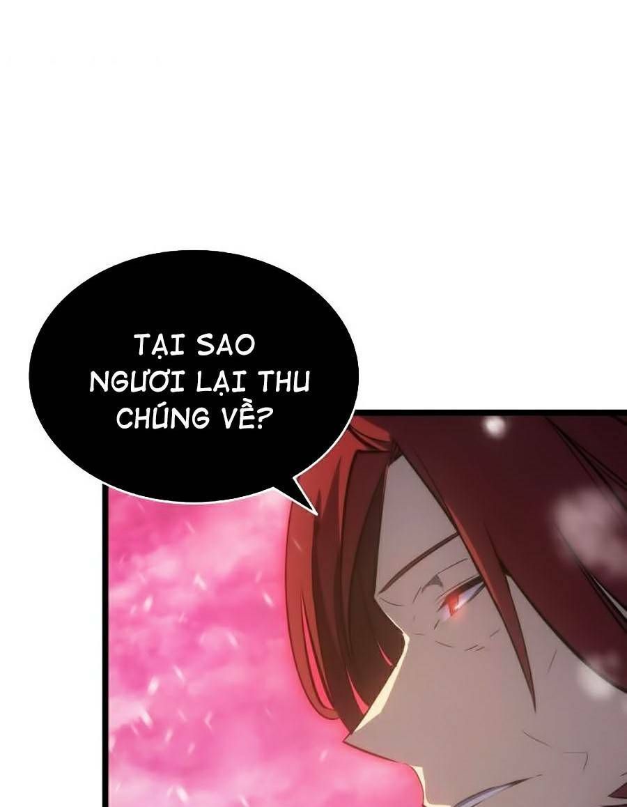 solo leveling 2 chapter 63 99