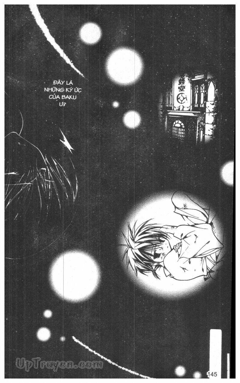 nightmare inspector chapter 2 288