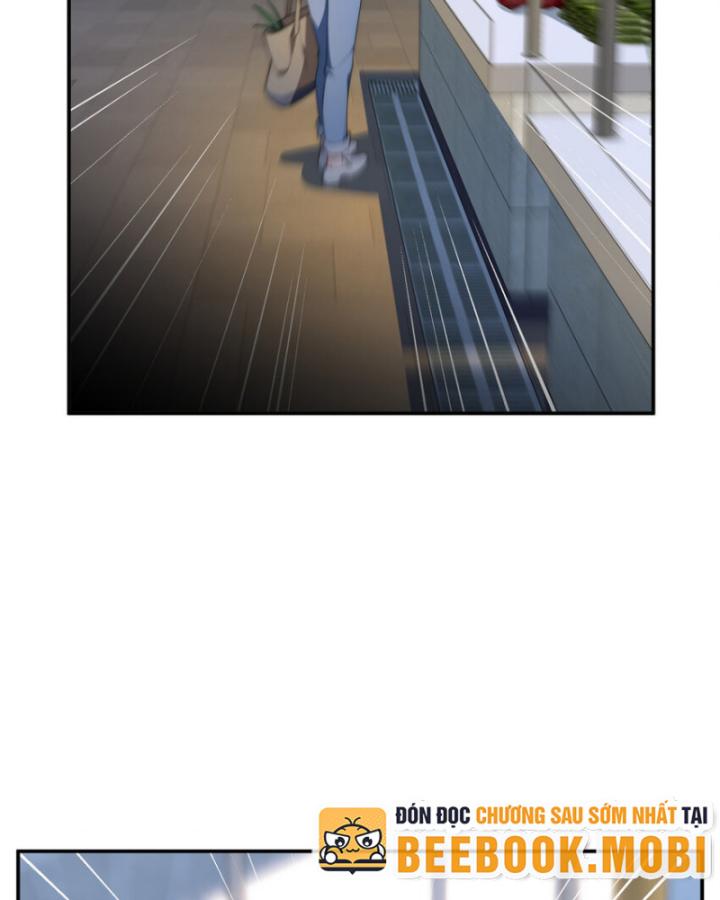 nữ chính chạy từ trong sách ra thì phải làm sao chapter 47 24