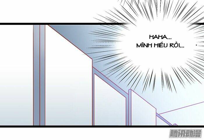 người ba độc thân chapter 21 21