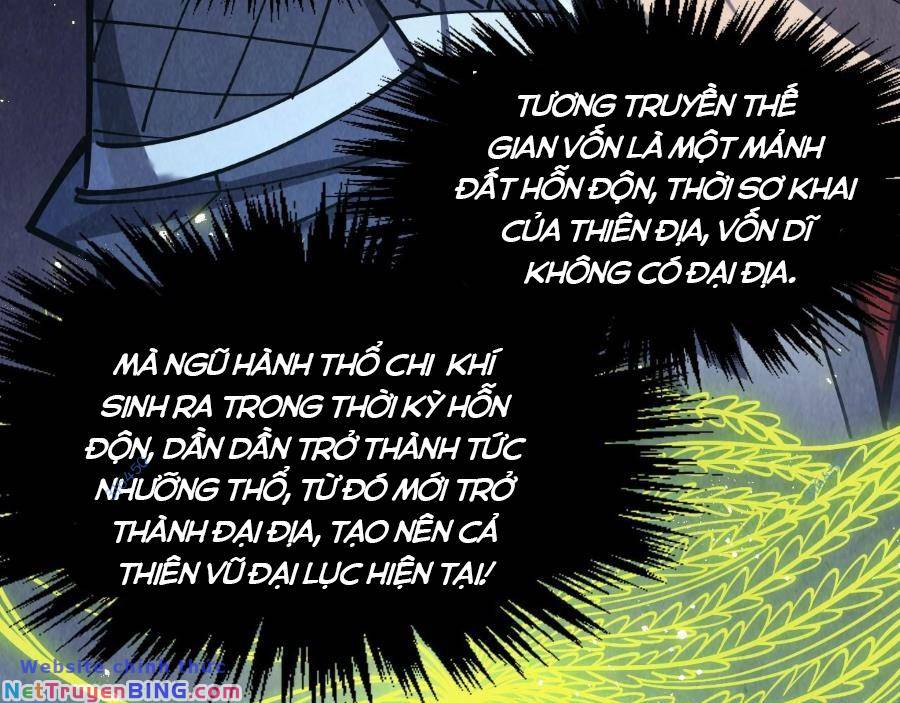 vạn cổ chí tôn chapter 268 103