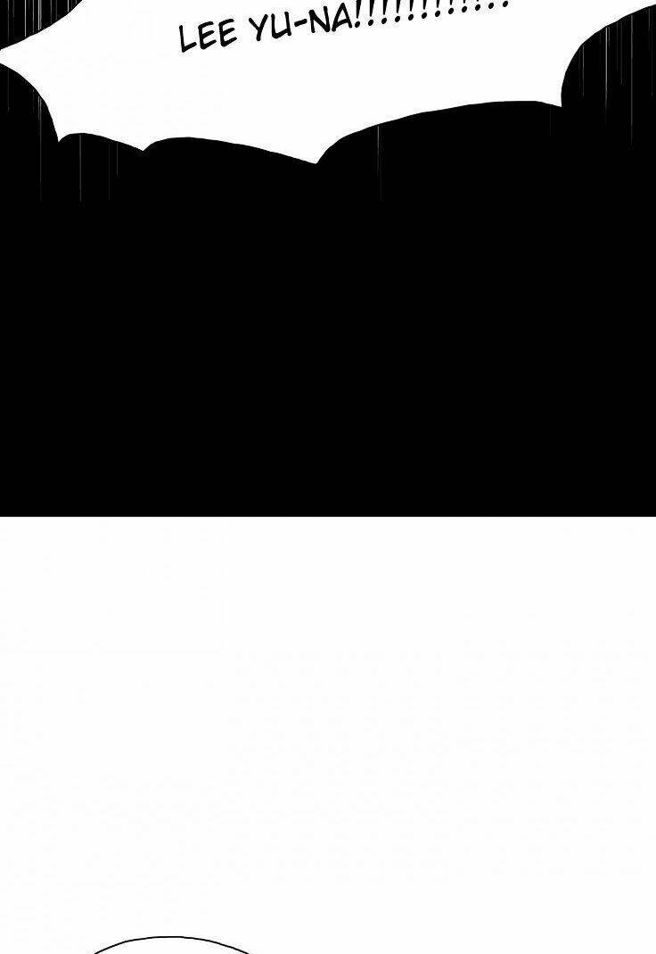 vách ngăn chapter 6 16