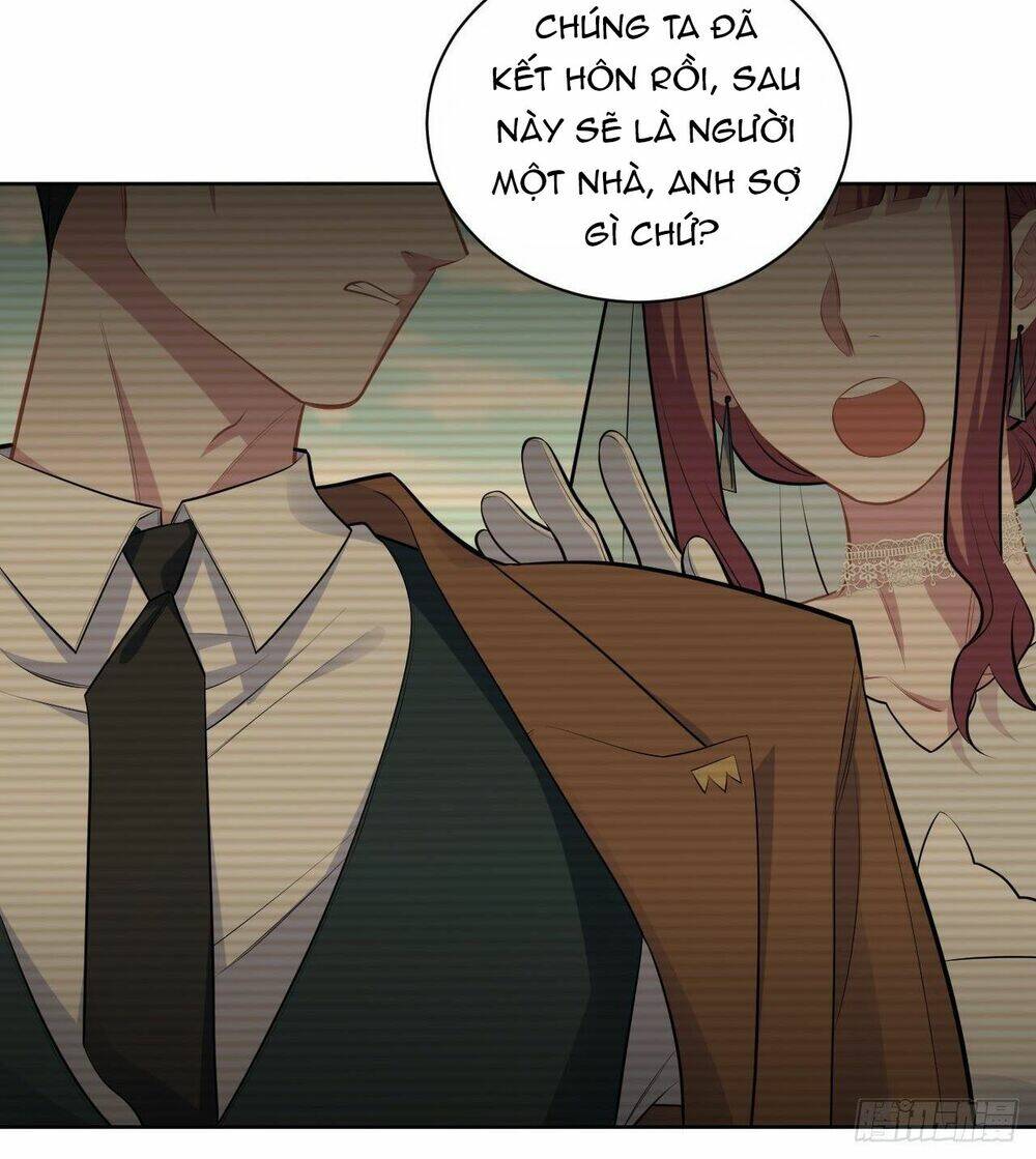 nhạc phụ đại nhân là lão bà chapter 152 18