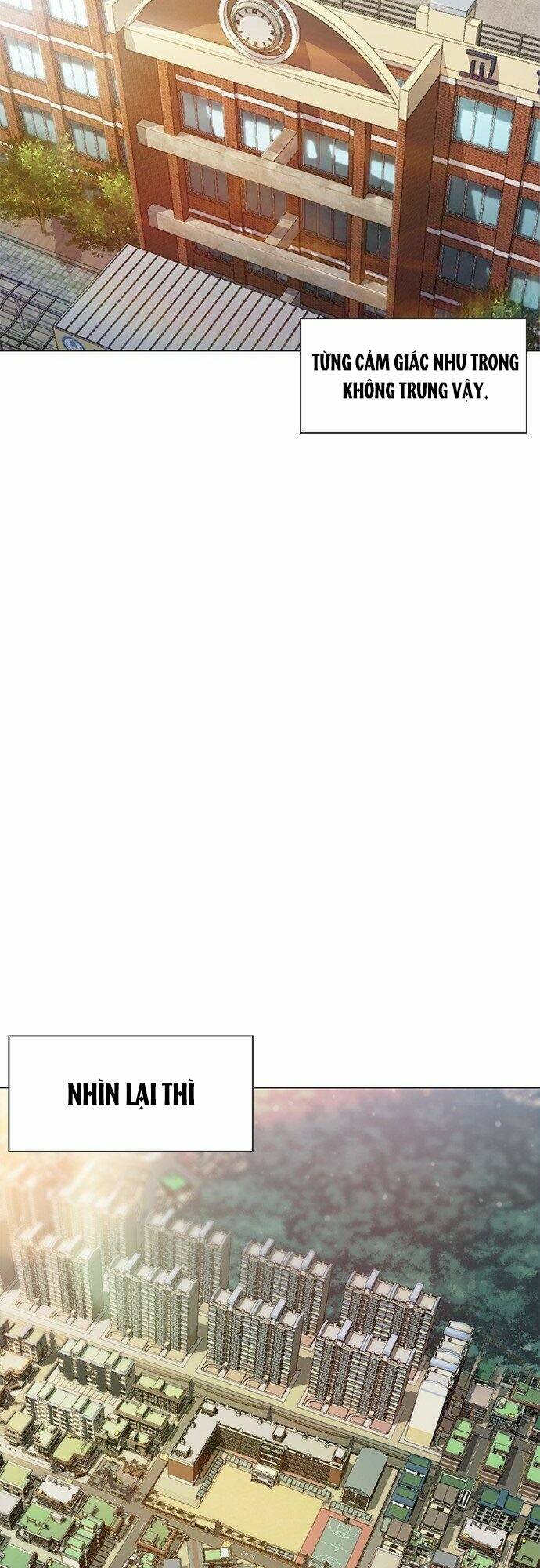 tôi sẽ chết sớm mất chapter 8 19