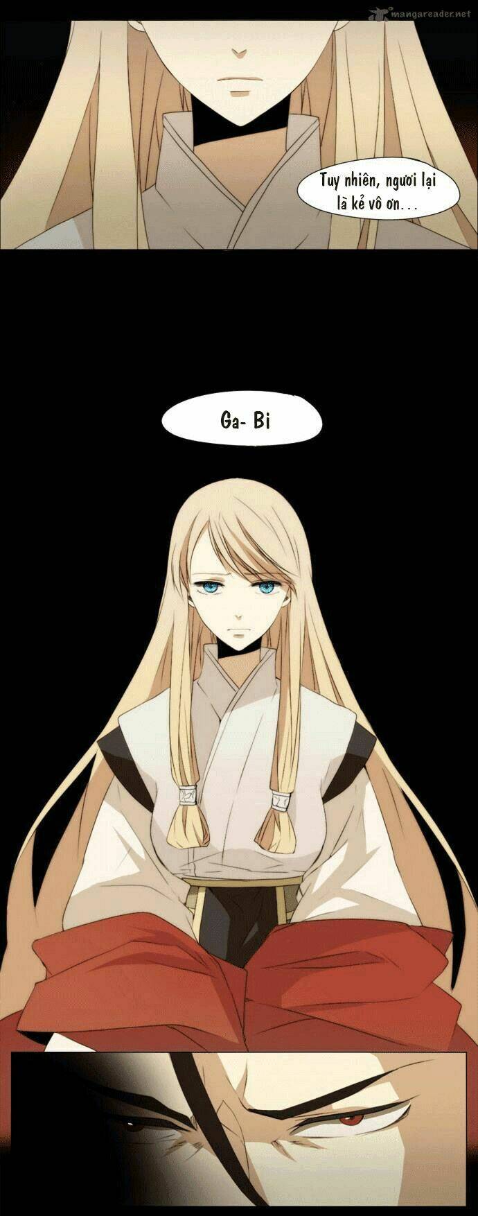 godly bells chapter 25 3