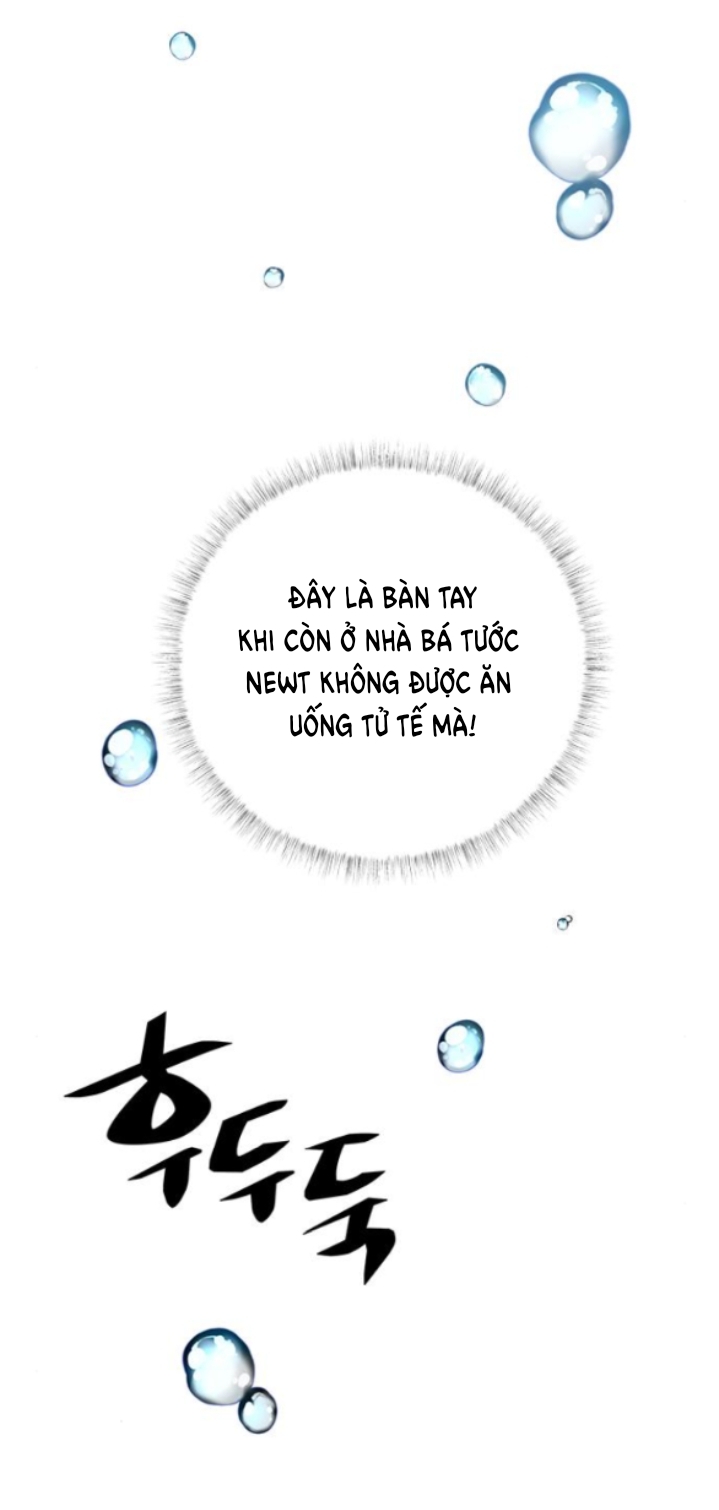 ac-long-song-de-lam-gi chapter 3.2 6