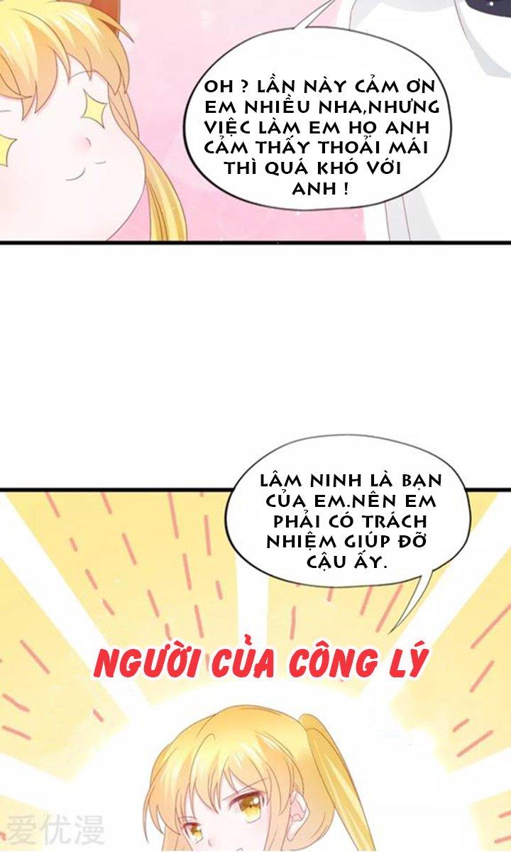 tình yêu bốn mùa chapter 19 29