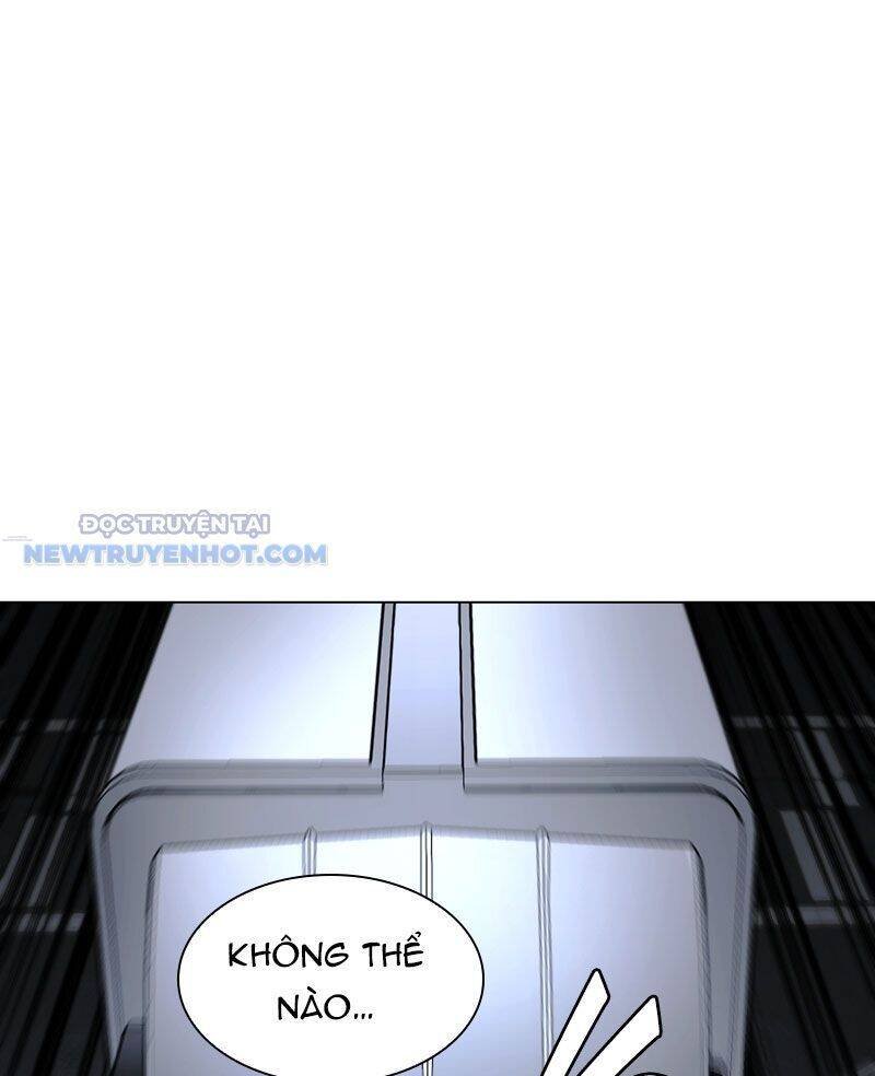 tận thế cũng chỉ là trò chơi chapter 30 129