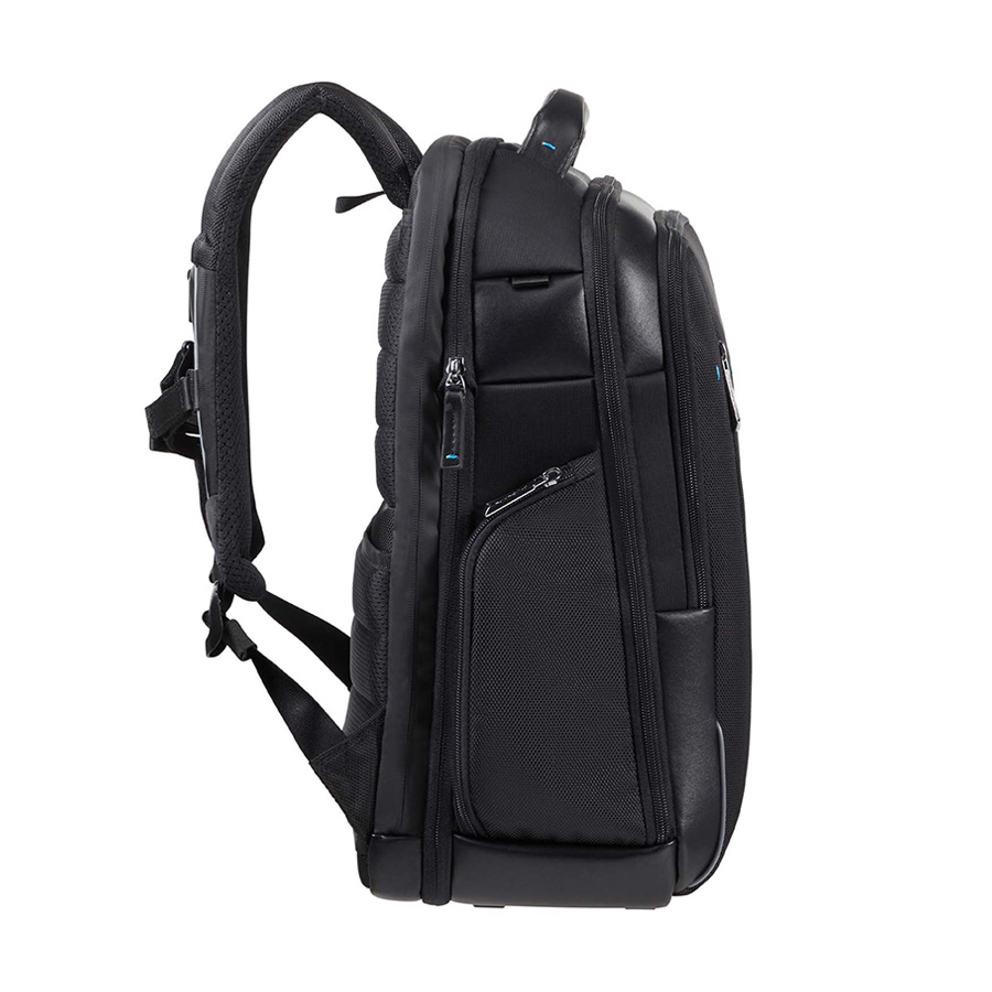 Balo laptop Samsonite Spectrolite 3.0 Lapt. Backpack 15.6in EXP