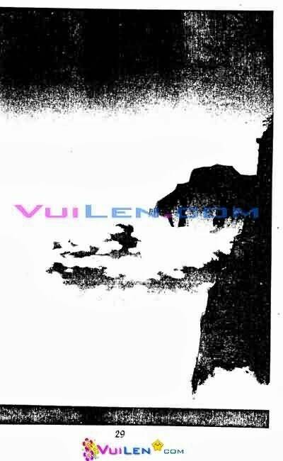 những người bạn tốt chapter 28 30