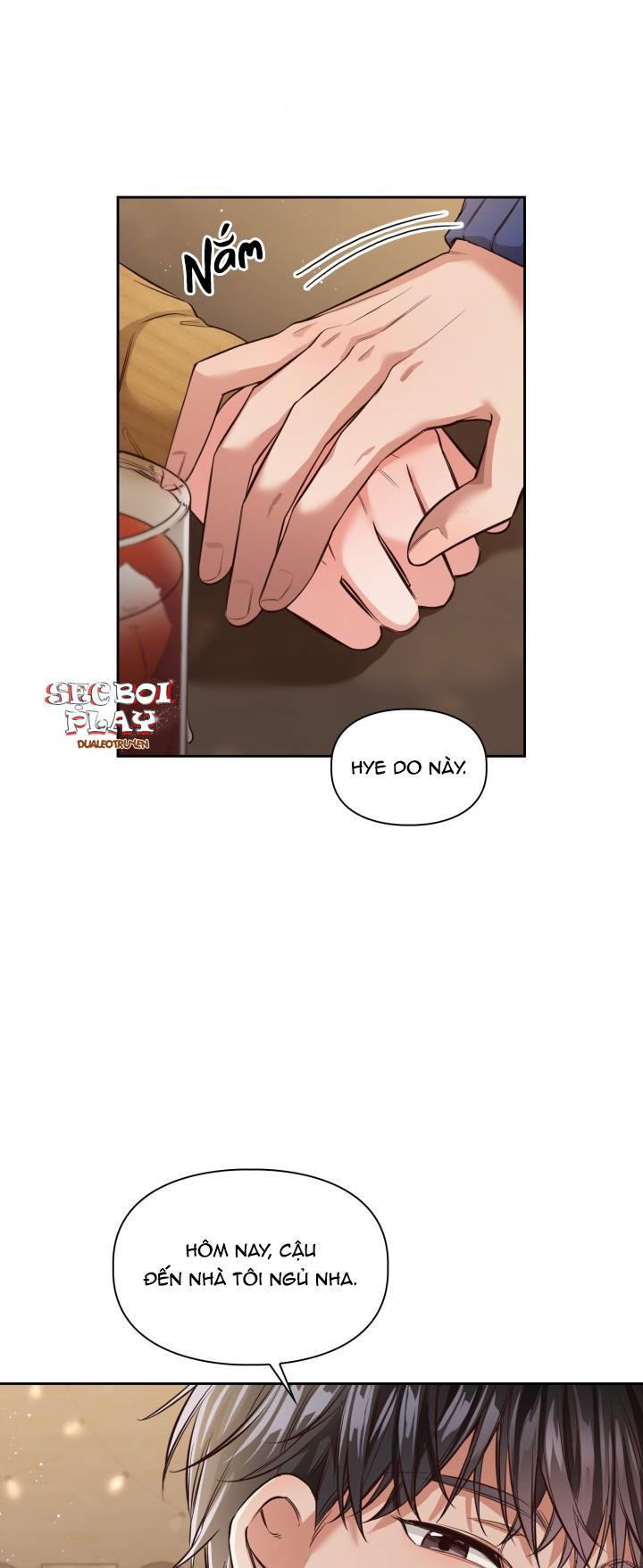 phòng tắm hơi chapter 4 21