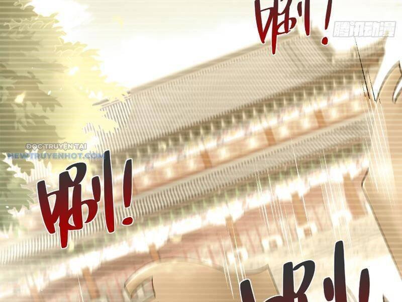 ta thực sự không muốn làm thần tiên chapter 57 82