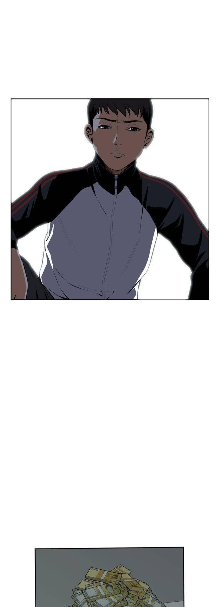 take a peek chapter 15 29