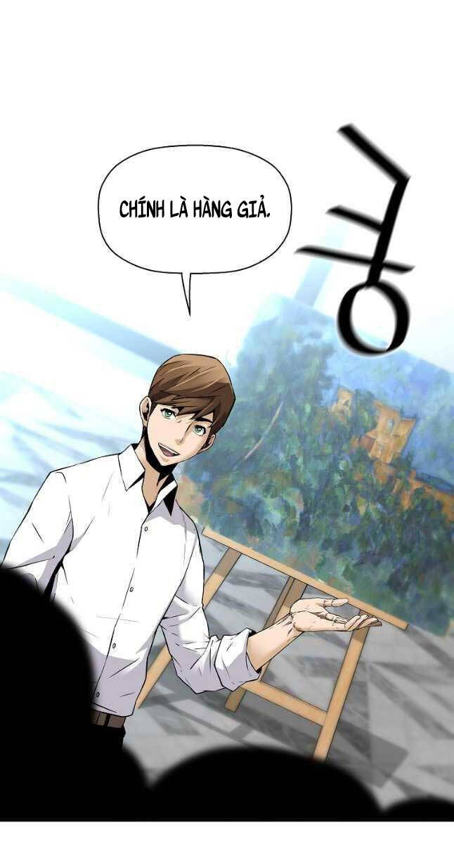 sự trở lại của huyền thoại chapter 89 21