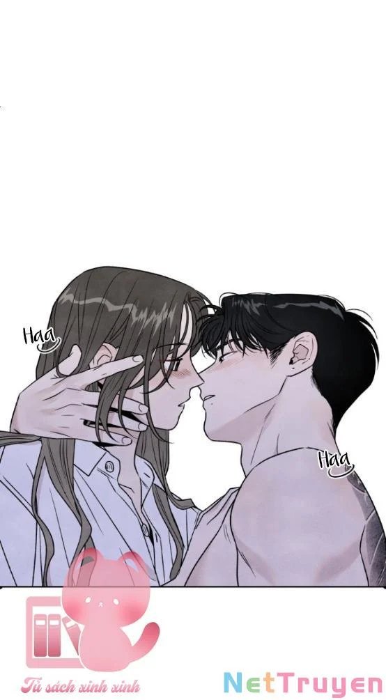 điều khiến tôi quyết tâm muốn chết chapter 42 33