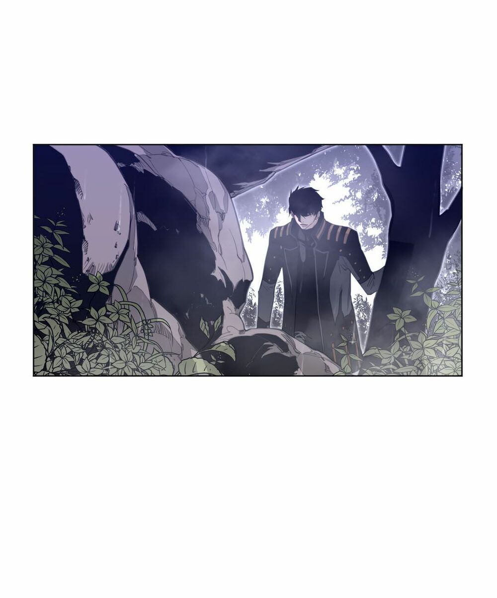 một nửa hoàn hảo chapter 77 47