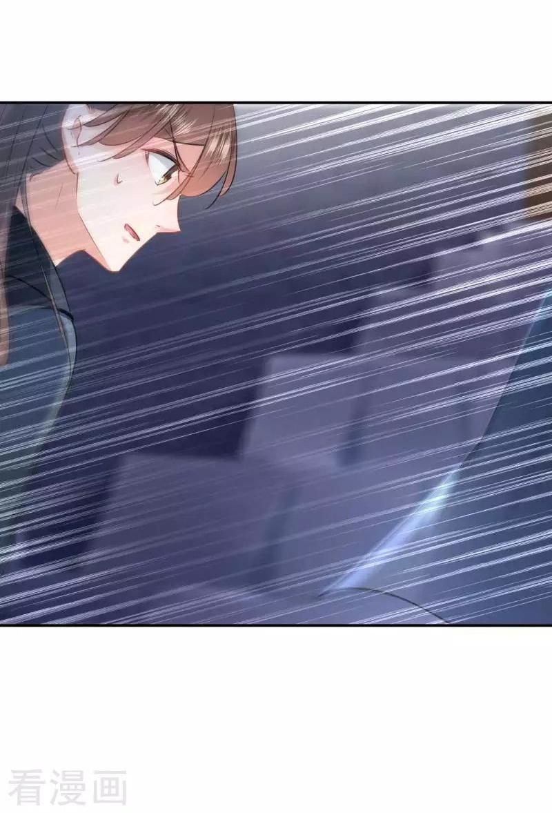 vương gia không thể trêu chapter 64 26