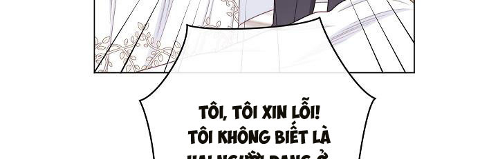 ác nữ đảo ngược đồng hồ cát chapter 108 533