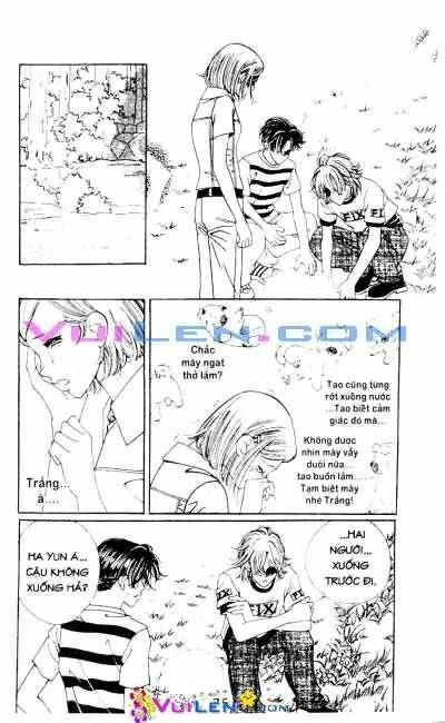 bong bóng trắng chapter 8 75