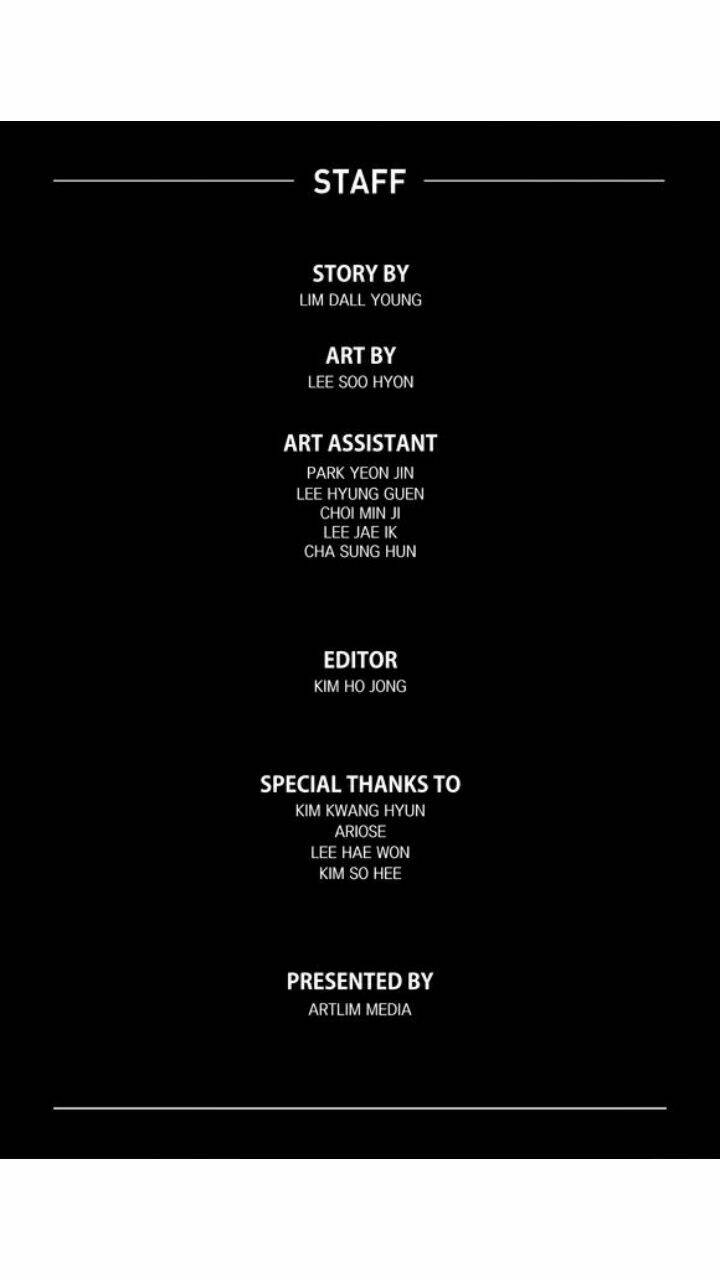 modify chapter 20 16