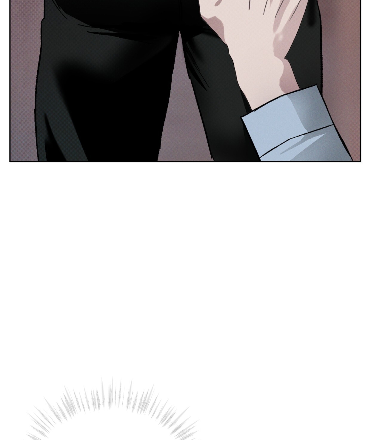 codename anastasia chapter 23.2 10