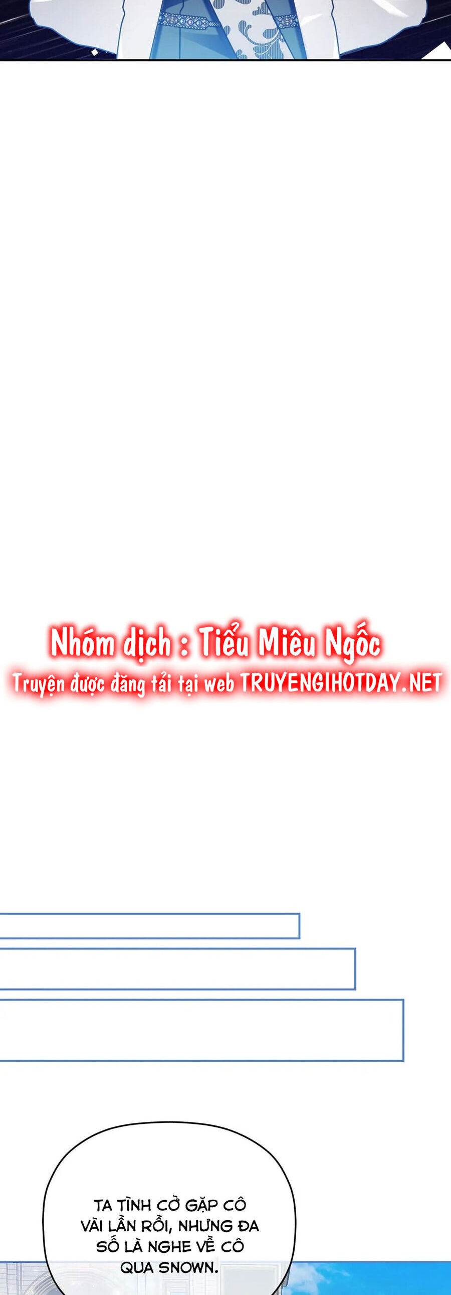 hoàng tử chuyển sinh trở thành người mạnh nhất thế giới nhờ vào sự hiểu biết về bug chapter 95 16