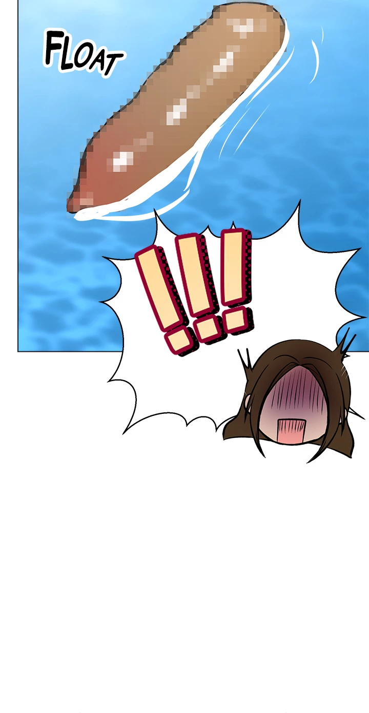 chiều chuộng em đi mà chapter 30.2 20