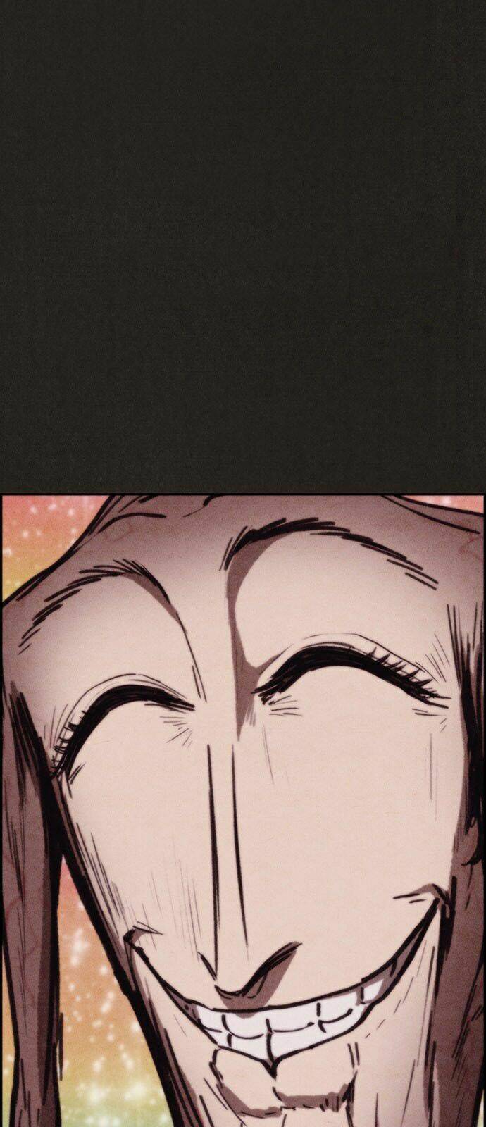 quái vật tại chung cư xanh chapter 94 69